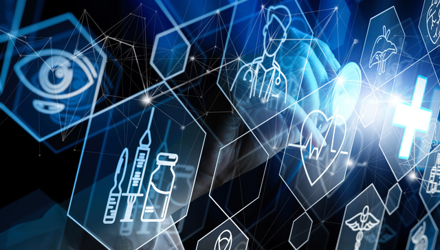 嘉实中证科创创业50ETF,双创50,嘉实中证科创创业50交易型开放式指数证券投资基金,588400