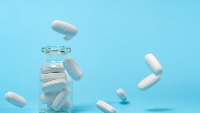 嘉实上证科创板生物医药ETF,科创生物,嘉实上证科创板生物医药交易型开放式指数证券投资基金,5887