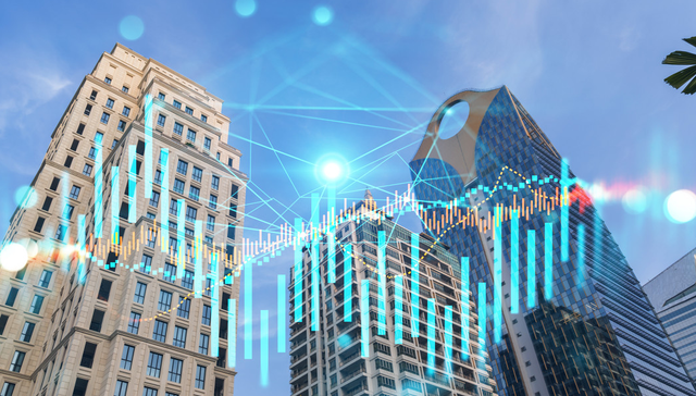 港股消费,银华中证港股通消费主题交易型开放式指数证券投资基金,159735,159735.SZ,中证