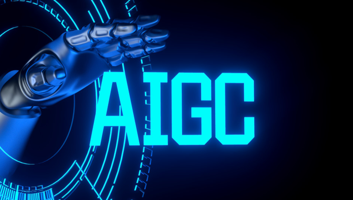 平安人工智能ETF,AIETF,平安中证人工智能主题交易型开放式指数证券投资基金,512930,51