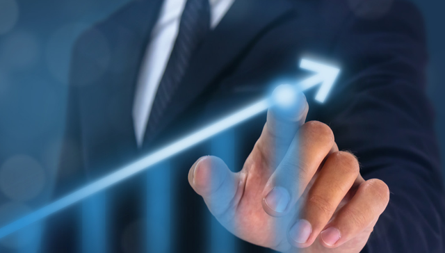 易方达中证A500ETF,A500ETF易方达,易方达中证A500交易型开放式指数证券投资基金,15