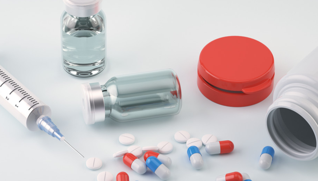 摩根中证创新药产业ETF,创新药企,摩根中证创新药产业交易型开放式指数证券投资基金,560900,5