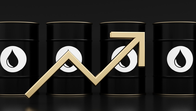 油气资源,银华中证油气资源交易型开放式指数证券投资基金,563150,563150.SH,中证油气资