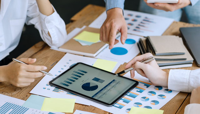 688550.SH,瑞联新材,西安瑞联新材料股份有限公司,Xi'an,Manareco,电子