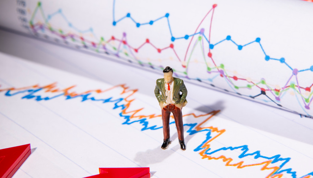 平安上证180ETF,180ETF指,平安上证180交易型开放式指数证券投资基金,530280,53