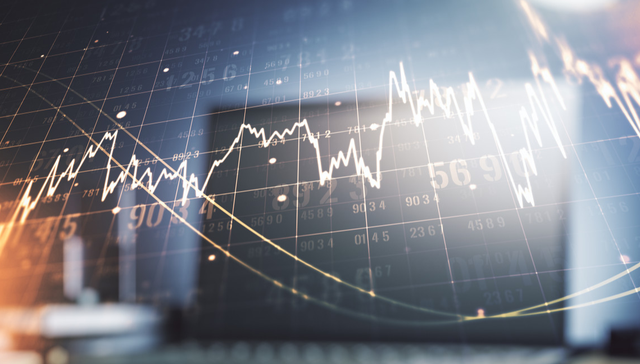 招商中证云计算ETF,云计算ETF,招商中证云计算与大数据主题交易型开放式指数证券投资基金,1598