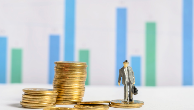 华泰柏瑞上证红利ETF,红利申赎,上证红利交易型开放式指数证券投资基金,510880,510880.