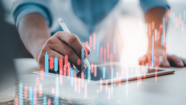 招商中证香港科技ETF(QDII),港股科技50ETF,招商中证香港科技交易型开放式指数证券投资基金