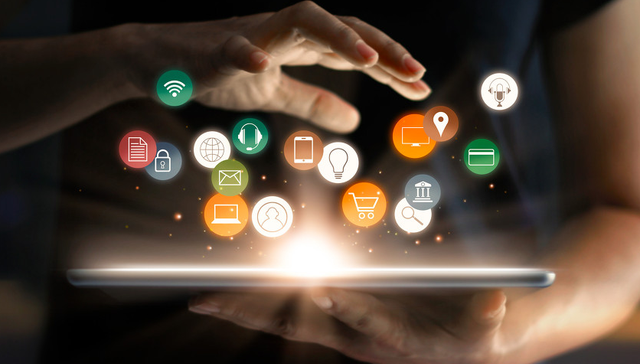 平安中证消费电子主题ETF,消费电子,平安中证消费电子主题交易型开放式指数证券投资基金,561600