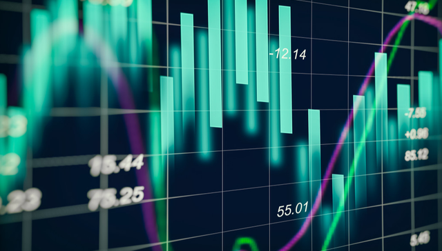 汇添富中证电池主题ETF,电池50ETF,汇添富中证电池主题交易型开放式指数证券投资基金,15979