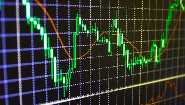 鹏扬中证数字经济主题ETF,数字ETF,鹏扬中证数字经济主题交易型开放式指数证券投资基金,56080