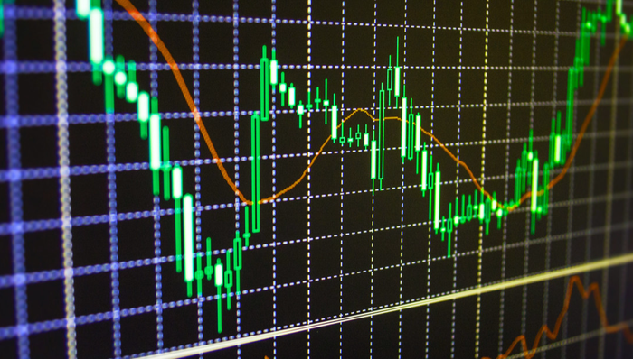鹏扬中证数字经济主题ETF,数字ETF,鹏扬中证数字经济主题交易型开放式指数证券投资基金,56080