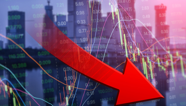 高股息,银华中证高股息策略交易型开放式指数证券投资基金,563180,563180.SH,中证高股息