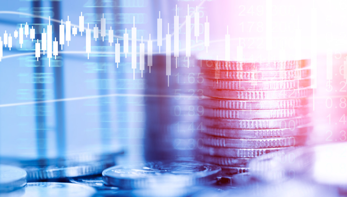 华夏国证自由现金流ETF,自由现金流ETF,华夏国证自由现金流交易型开放式指数证券投资基金,1592