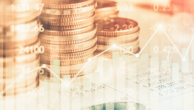 博时科创板人工智能ETF,科创智能,博时上证科创板人工智能交易型开放式指数证券投资基金,588790