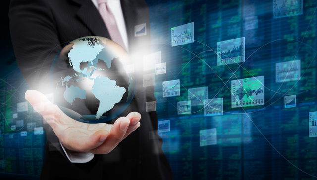 平安恒生中国企业ETF,恒生中国企业ETF,平安港股通恒生中国企业交易型开放式指数证券投资基金,15