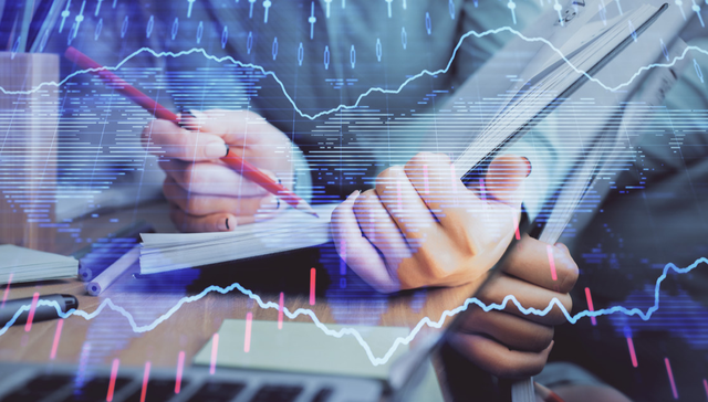 招商中证电池主题ETF,电池ETF,招商中证电池主题交易型开放式指数证券投资基金,561910,56