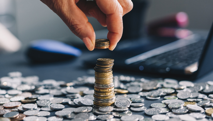 科创板AI,银华上证科创板人工智能交易型开放式指数证券投资基金,588930,588930.SH,上