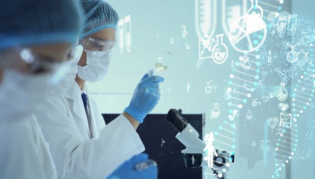 平安中证港股医药ETF,港股医药ETF,平安中证港股通医药卫生综合交易型开放式指数证券投资基金,15