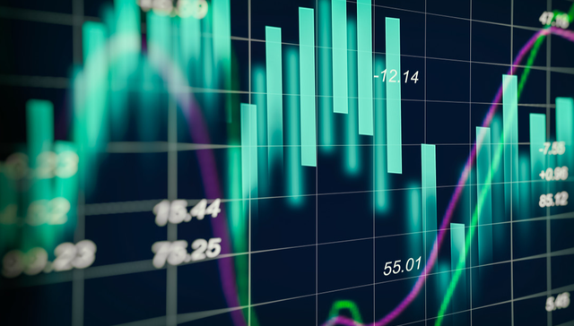 华夏国证消费电子主题ETF,消费电子ETF,华夏国证消费电子主题交易型开放式指数证券投资基金,159