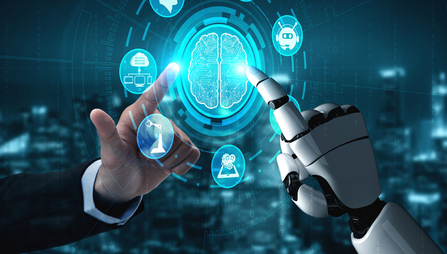 机器人YH,银华中证机器人交易型开放式指数证券投资基金,562360,562360.SH,中证机器人