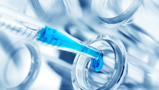 汇添富恒生生物科技ETF,恒生生物,汇添富恒生生物科技交易型开放式指数证券投资基金(QDII),51