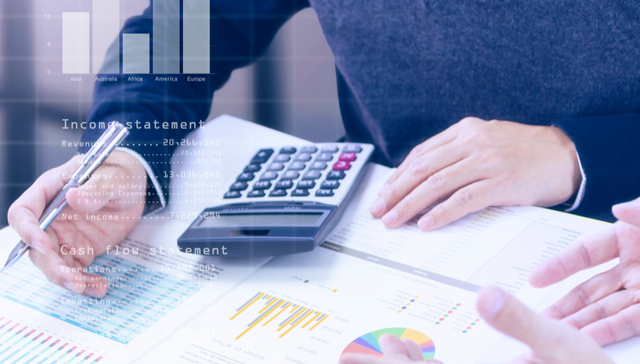 港股消费,银华中证港股通消费主题交易型开放式指数证券投资基金,159735,159735.SZ,中证