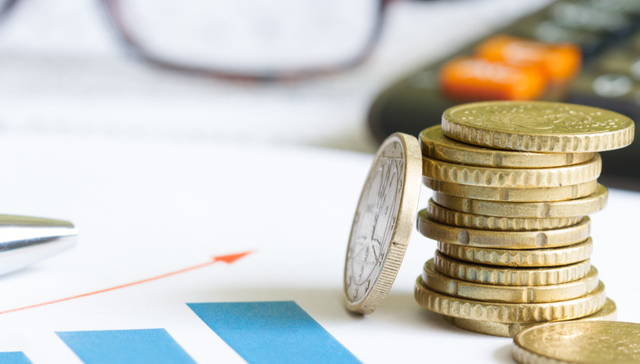 截至2025年3月20日，泉果消费机遇混合发起式（基金代码：022223）今年以来回报达9.14%