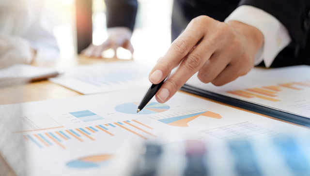 恒生科技大跌！长期平权仍在持续，抄底好时机？