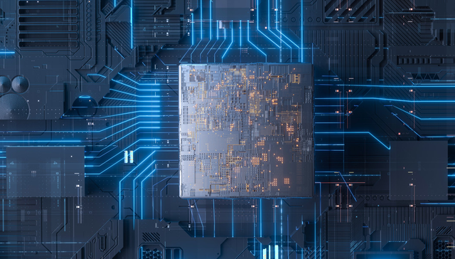 688262.SH,国芯科技,苏州国芯科技股份有限公司,C*Core,Technology,电子