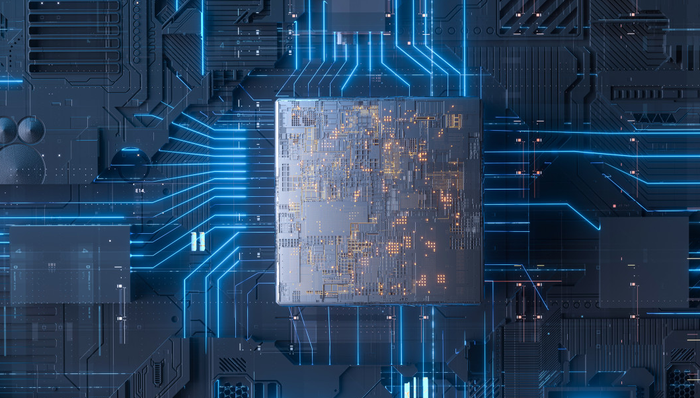 688262.SH,国芯科技,苏州国芯科技股份有限公司,C*Core,Technology,电子