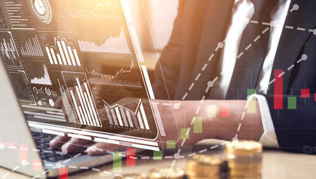 博时金融科技ETF,金融科技,博时中证金融科技主题交易型开放式指数证券投资基金,516860,516