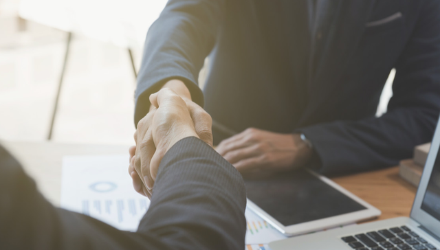 tbh家居携手嘉会医疗睡眠中心，共筑自然色彩好梦