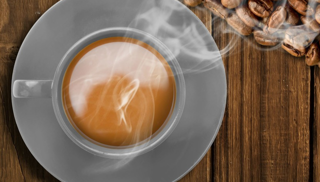 NOWWA挪瓦咖啡荣膺“上海特色咖啡馆”殊荣，引领都市咖啡新风尚