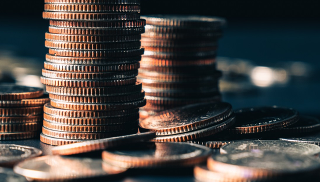 ETF日报|港股红利指数ETF(513630)连续4日获资金净流入，合计“吸金”3.17亿元，中证A50ETF指数基金(560350)获资金逆市加仓