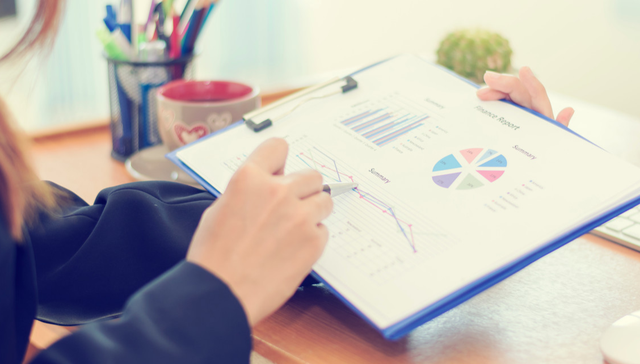 000506.SZ,*ST中润,中润资源投资股份有限公司,ZRC,有色金属