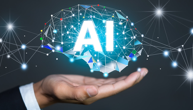 蚂蚁集团携手华为、阿里云等近百家企业，推出AI医疗全栈解决方案