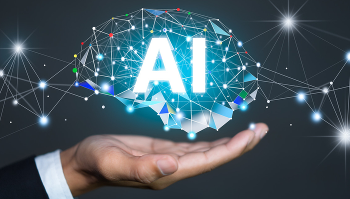 蚂蚁集团携手华为、阿里云等近百家企业，推出AI医疗全栈解决方案