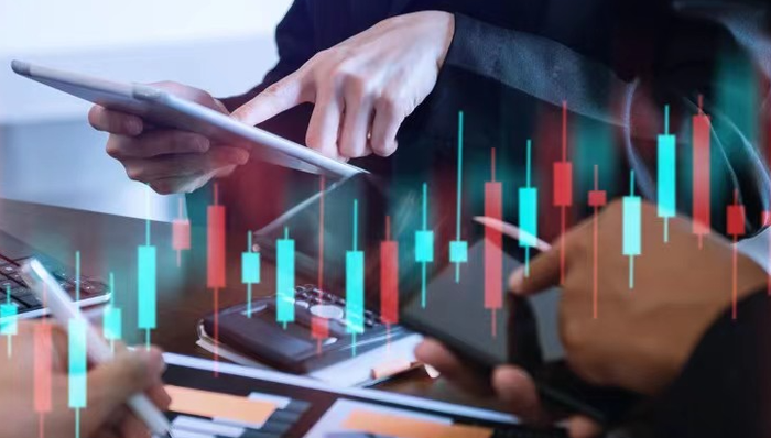 TCL电子（01070.HK）2024年经调整归母净利润同比翻倍