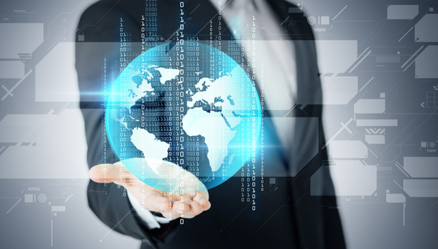 2025摩根资产管理中国投资峰会圆满举行