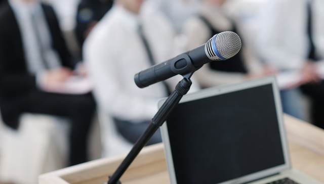 688176.SH,亚虹医药,江苏亚虹医药科技股份有限公司,Asieris,医药生物