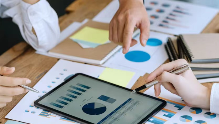 科技30,银华恒生港股通中国科技交易型开放式指数证券投资基金,513160,513160.SH,恒生