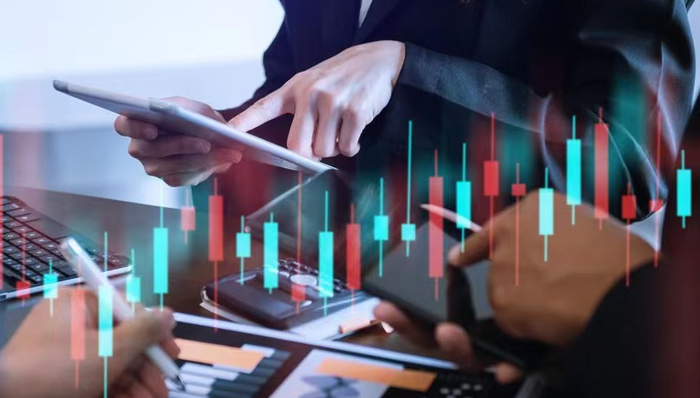 A500ETF,银华中证A500交易型开放式指数证券投资基金,159339,159339.SZ,中证