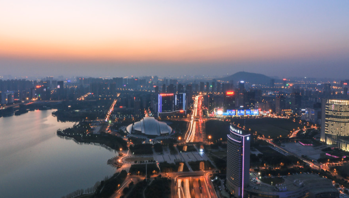 300343.SZ,联创股份,山东联创产业发展集团股份有限公司,LECRON,基础化工