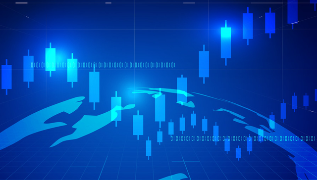 科技30,银华恒生港股通中国科技交易型开放式指数证券投资基金,513160,513160.SH,恒生
