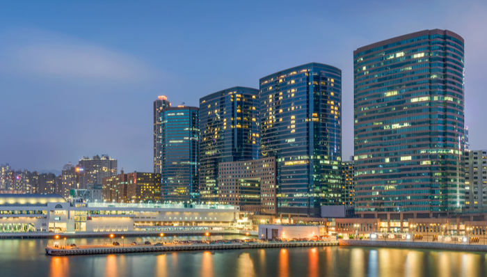 002822.SZ,ST中装,深圳市中装建设集团股份有限公司,Zhongzhuang,Constru