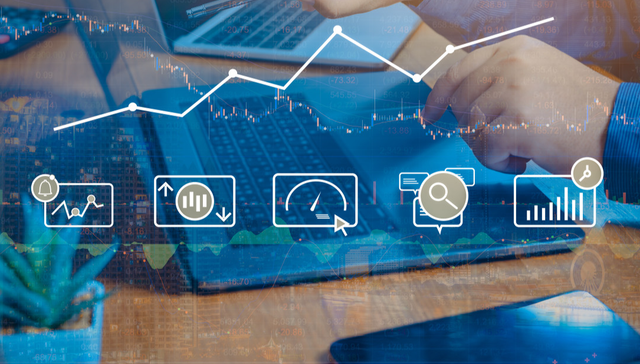 科创板AI,银华上证科创板人工智能交易型开放式指数证券投资基金,588930,588930.SH,上