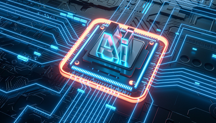 博时科创板人工智能ETF,科创智能,博时上证科创板人工智能交易型开放式指数证券投资基金,588790