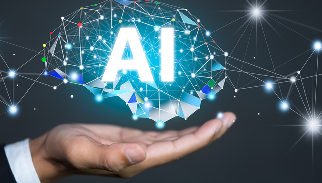 平安人工智能ETF,AIETF,平安中证人工智能主题交易型开放式指数证券投资基金,512930,51