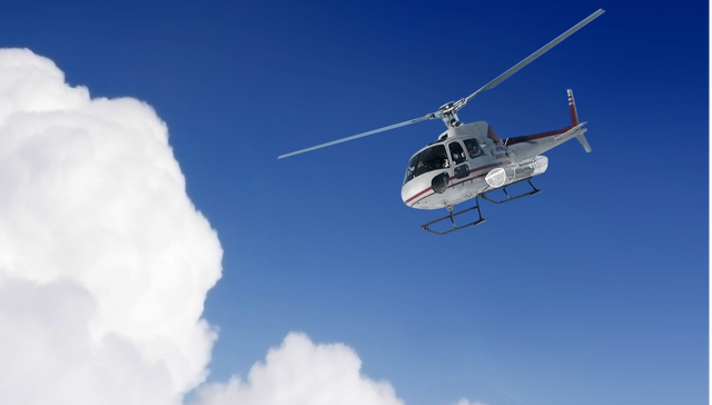 嘉实中证高端装备细分50ETF,高端装备ETF,嘉实中证高端装备细分50交易型开放式指数证券投资基金